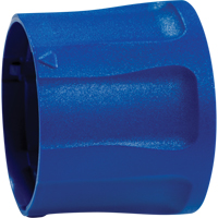 Cagoules et bonnets de s&eacute;rie S - 3M S-955