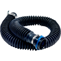 Breathing Tubes - 3M BE-324