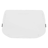Outside Protection Plate Speedglas 9100 Series Welding Helmets - 3M 06-0200-51-B