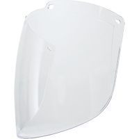 Face Protection