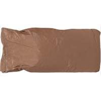 Absorbant de vermiculite - Produits de sécurité Zenith 
