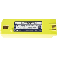 AED Intellisense&reg; Replacement Battery, Powerheart G3&reg; For, Class 2 - Zoll 9146-302