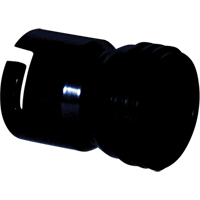 BT-Series Breathing Tubes - 3M V-199
