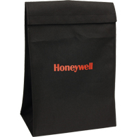 North&reg; Carry Bag for Full Facepiece Respirators - PIP Global Safety 76BAG