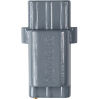 BMP&reg;21-Plus LiON Battery - Brady M210-BATTERY