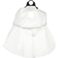 Versaflo M-Series Standard Outer Shroud - 3M M-445