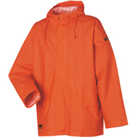 General Rainwear