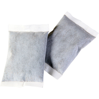 N-Ferno&reg; 6990 Hand Warming Packs - Ergodyne 16990