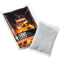 N-Ferno&reg; 6990 Hand Warming Packs - Ergodyne 16990