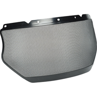 V-Gard&reg; Visor for General Purpose Applications - MSA 10116557