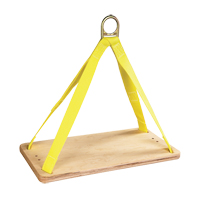 Bosun Chair - 3M DBI Sala Fall Protection 1001140