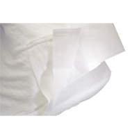 Flat Sheet -  