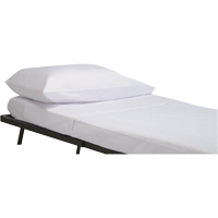 Flat Sheet -  