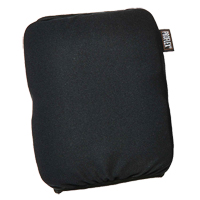 ProFlex&reg; 260 Soft Knee Pads, Slip-On Style, Foam Caps, Foam Pads - Ergodyne 18260