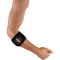 Proflex&reg; 500 Elbow Support - Ergodyne 16005