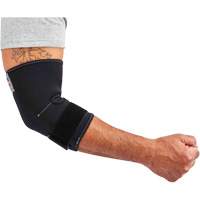 ProFlex 655 Compression Arm Sleeve - Ergodyne 16585
