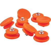 TREX 6301 Replacement Spikes for Ice Cleats - Ergodyne 16795