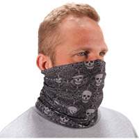 Chill-Its&reg; Multi-Band, Multi-Colour - Ergodyne 42112