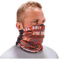 Chill-Its&reg; Multi-Band, Multi-Colour - Ergodyne 42119