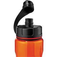 Chill-Its&reg; 5151 BPA-Free Water Bottle - Ergodyne 13151