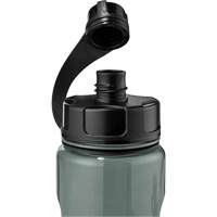 Chill-Its&reg; 5151 BPA-Free Water Bottle - Ergodyne 13152