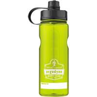 Chill-Its&reg; 5151 BPA-Free Water Bottle - Ergodyne 13153