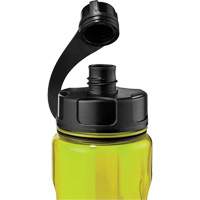 Chill-Its&reg; 5151 BPA-Free Water Bottle - Ergodyne 13153