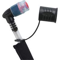 Chill-Its 5050M Hydration Pack Mouthpiece Replacement - Ergodyne 13058