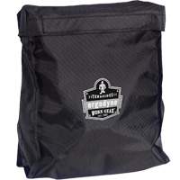 Sac pour masque respiratoire Arsenal 5183 - Ergodyne 13183