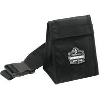 Sac pour masque respiratoire de sortie durgence Arsenal 5184 - Ergodyne 13184