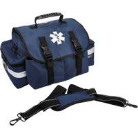 Sac de premiers soins pour premier r&eacute;pondant Arsenal 5210 - Ergodyne 13417