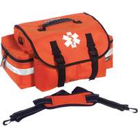 Sac de premiers soins pour premier r&eacute;pondant Arsenal 5210 - Ergodyne 13418