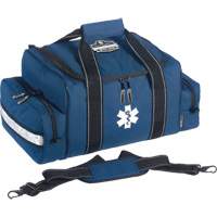 Grand sac de premier r&eacute;pondant Arsenal 5215 - Ergodyne 13437