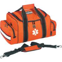 Grand sac de premier r&eacute;pondant Arsenal 5215 - Ergodyne 13438