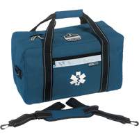 Sac de premier r&eacute;pondant Arsenal 5220 - Ergodyne 13457