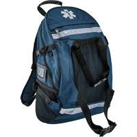 Sac &agrave; dos m&eacute;dical de premier r&eacute;pondant Arsenal 5243 - Ergodyne 13487