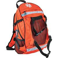 Sac &agrave; dos m&eacute;dical de premier r&eacute;pondant Arsenal 5243 - Ergodyne 13488