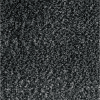 Tapis Dust-Star, Essuie-pieds, 4' x 6' x 1/2", Taupe - Mat Tech DSM4628
