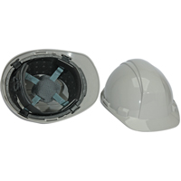 Casques de sécurité standard