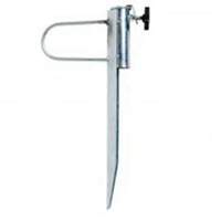 Pique d'ancrage pour parasol SHAX 6192 - Ergodyne 12992