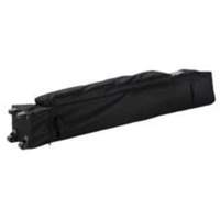 Sac de rangement de rechange pour abri instantan&eacute; SHAX 6000B - Ergodyne 12902