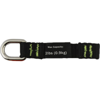 Longe porte-outils Squids 3700 Tool Tails - Ergodyne 19704