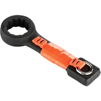 Longe porte-outils Squids 3700 Tool Tails - Ergodyne 19704