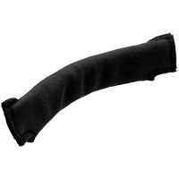 Hardhat Sweatband for PEAK & K2 Helmets - PIP Global Safety FM69
