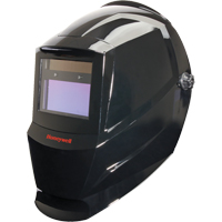 Welding Personal Protection