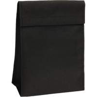Half Mask Respirator Carry Bag - PIP Global Safety 77BAG