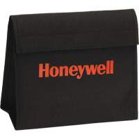 Mouth Bit Respirator Carry Bag - PIP Global Safety 79BAG