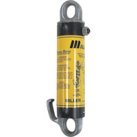 Descent Device - PIP Global Safety 8113/
