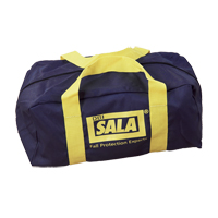 Equipment Carrying & Storage Bag - 3M DBI Sala Fall Protection 9511597