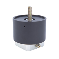 Advanced Overload Clutch - 3M DBI Sala Fall Protection 8512936